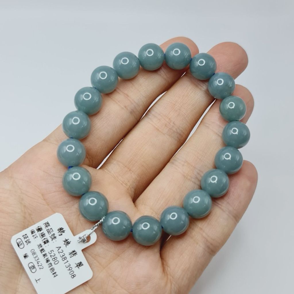 tw-11134207-7r98p-lvzoowzjdjcg5a