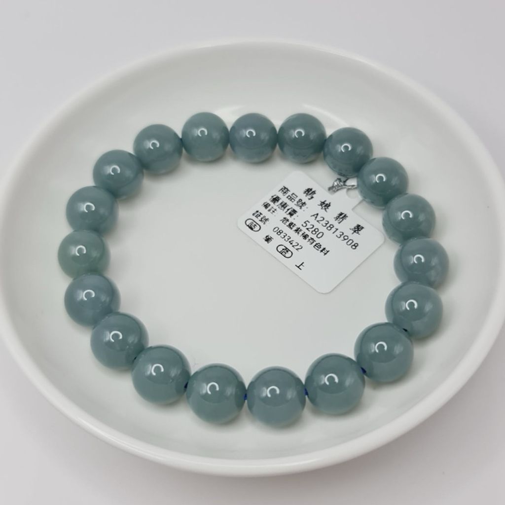 tw-11134207-7r98v-lvzoox17b3tya8