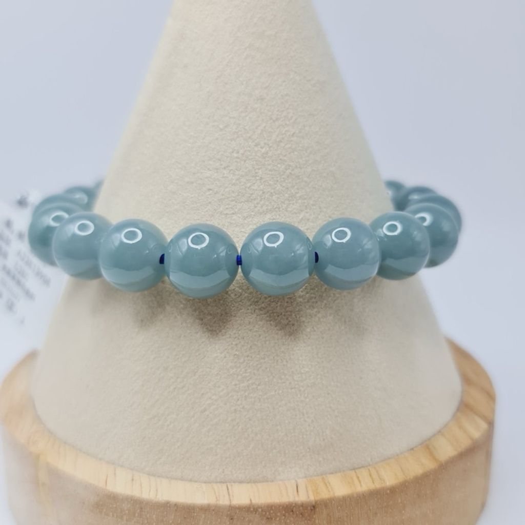 tw-11134207-7r98o-lvzoxhbs49wm20