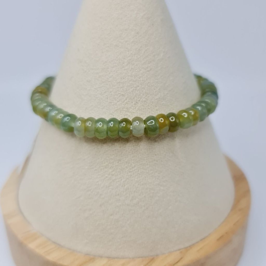 tw-11134207-7r98p-lvzshzaslulsb8