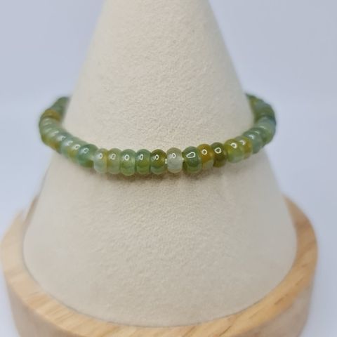 tw-11134207-7r98p-lvzshzaslulsb8