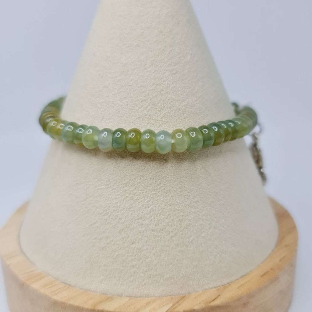 tw-11134207-7r991-lvzshzg2tlba1f