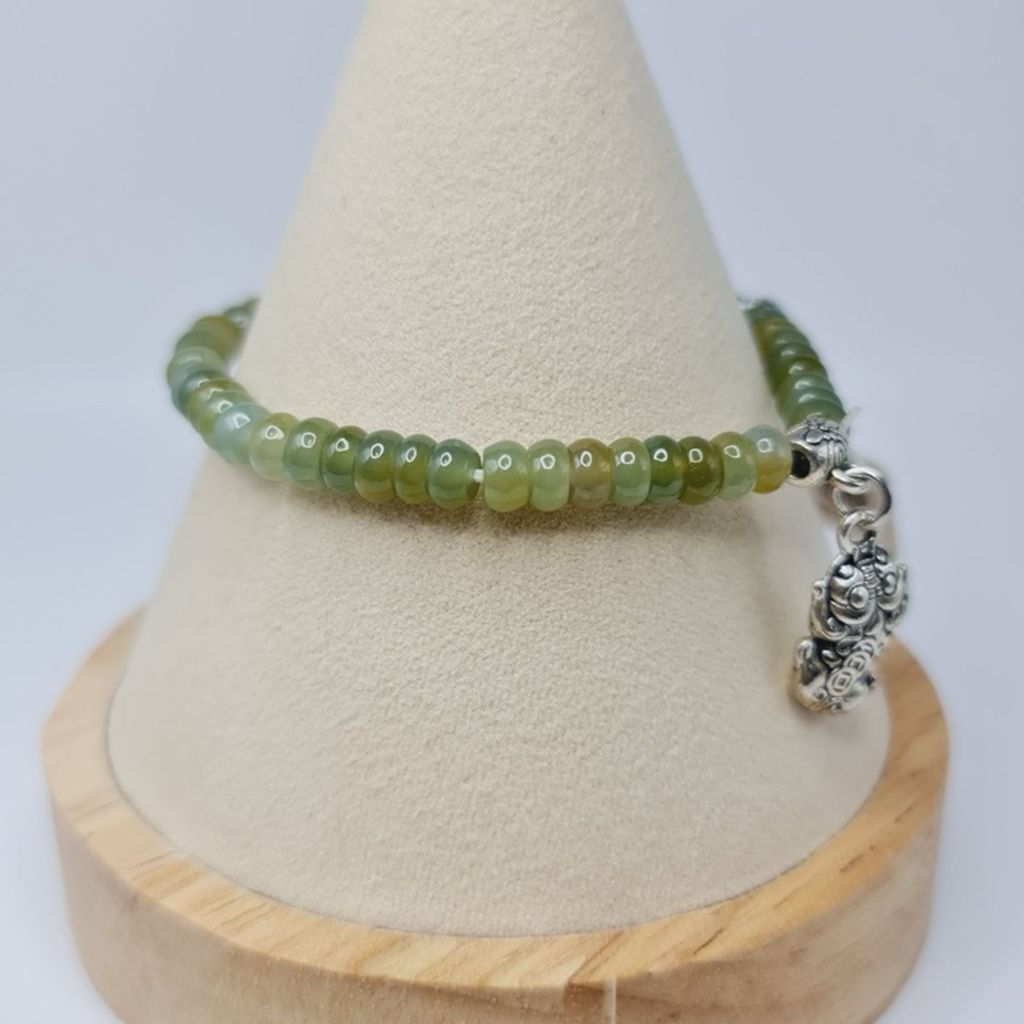 tw-11134207-7r991-lvzshzg2e4vk46