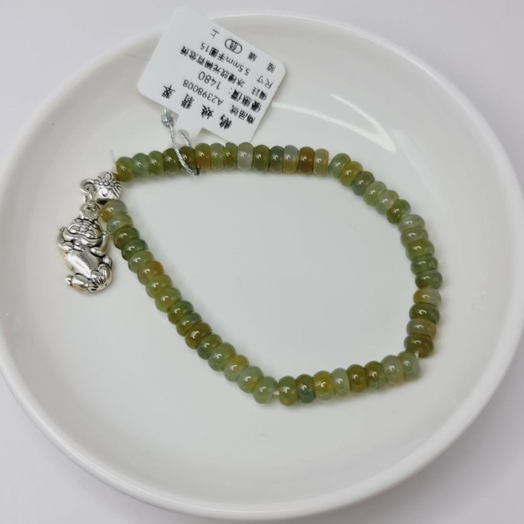 tw-11134207-7r992-lvzspfsjnsc076