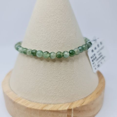 tw-11134207-7r98v-lvzq375yedraeb