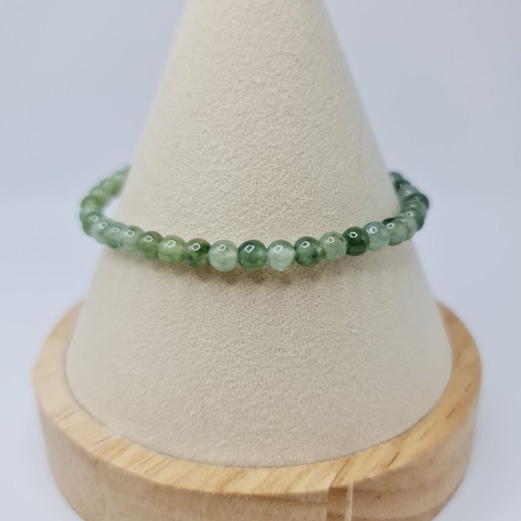 tw-11134207-7r98y-lvzq375yedkged