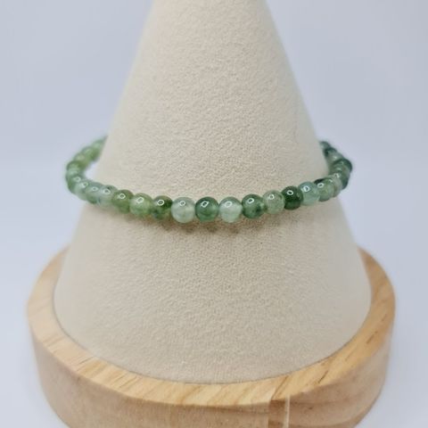 tw-11134207-7r98y-lvzq375yedkged