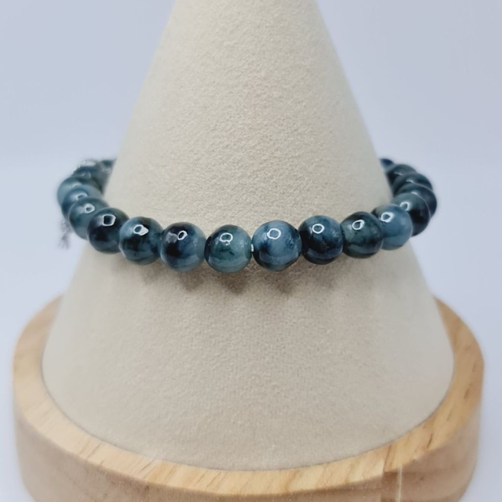 tw-11134207-7r98r-lvzokplavw3475