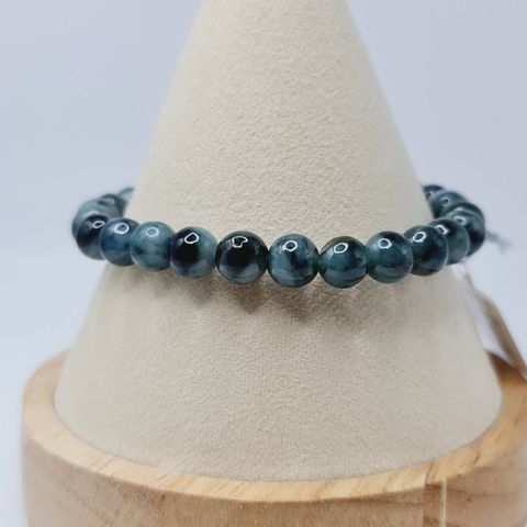 tw-11134207-7r98o-lvzokpjcyqli4e