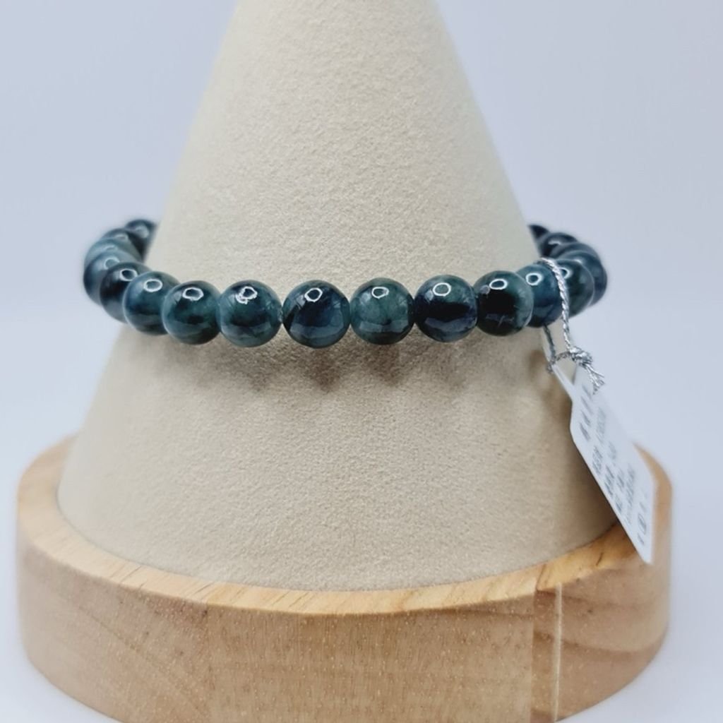 tw-11134207-7r98p-lvzokpkqwpbkdb