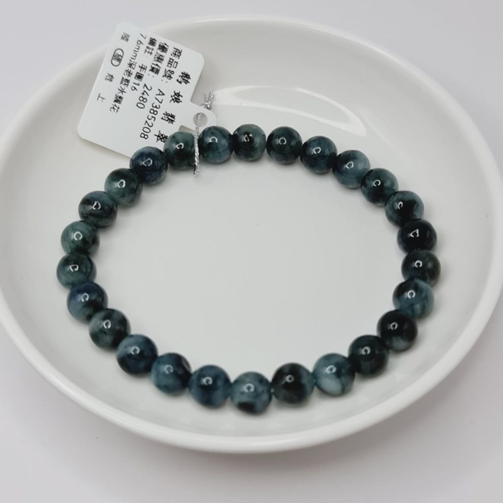 tw-11134207-7r98y-lvzokpjd055y64