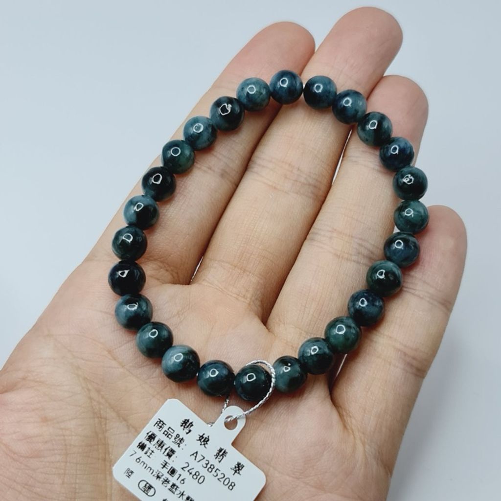 tw-11134207-7r98w-lvzokpk6yx4gb0