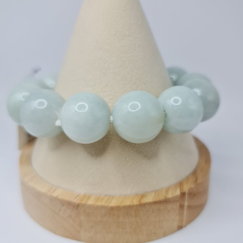 tw-11134207-7r98v-lvzshzaskg1cfc