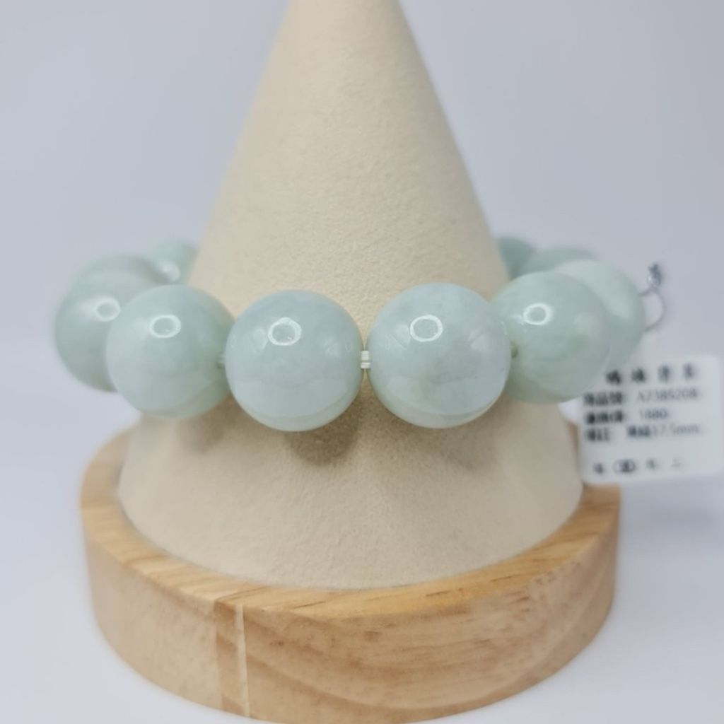 tw-11134207-7r98r-lvzs8zdimq060e