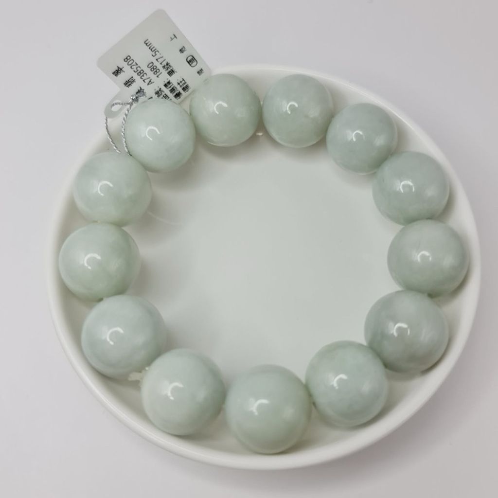 tw-11134207-7r98v-lvzshzg2s6qudc