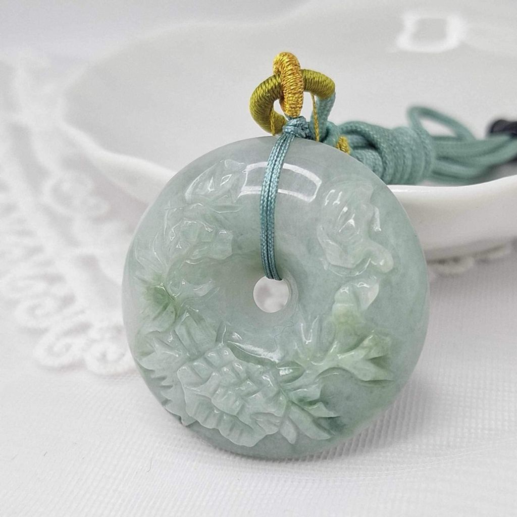 tw-11134207-7r98u-m02pp0ncrcvbe5