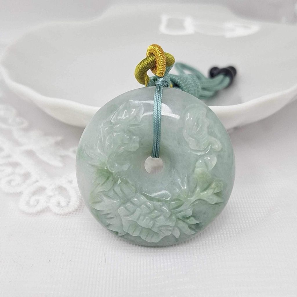 tw-11134207-7r98y-m02qa4k95brn23