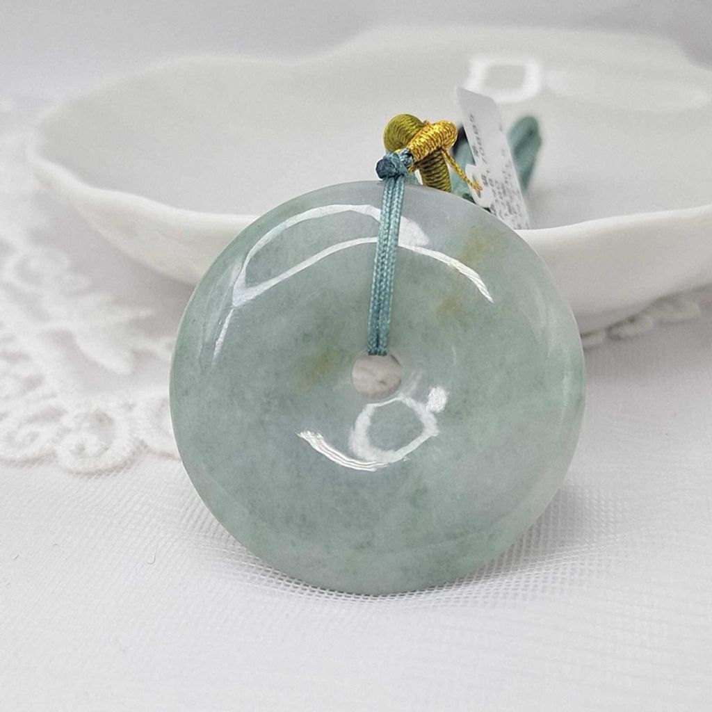 tw-11134207-7r98x-m02qa4k8pv5365