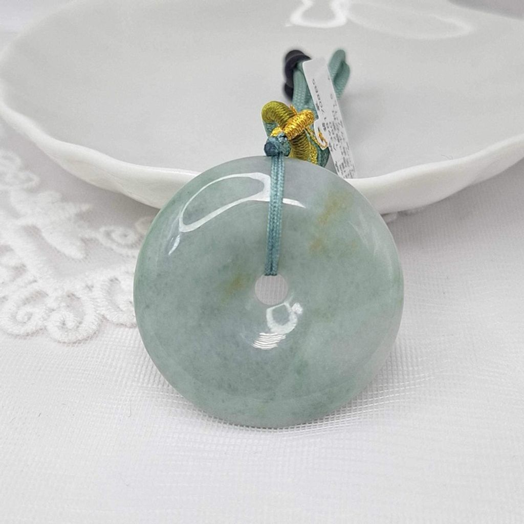 tw-11134207-7r98v-m02qa4k8pvir58