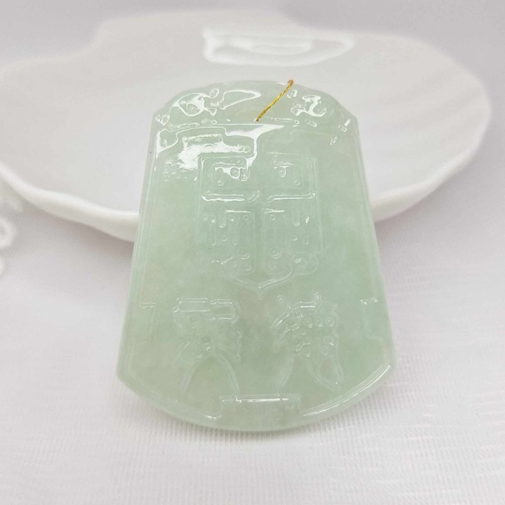 tw-11134207-7r990-m02utd256cwjad