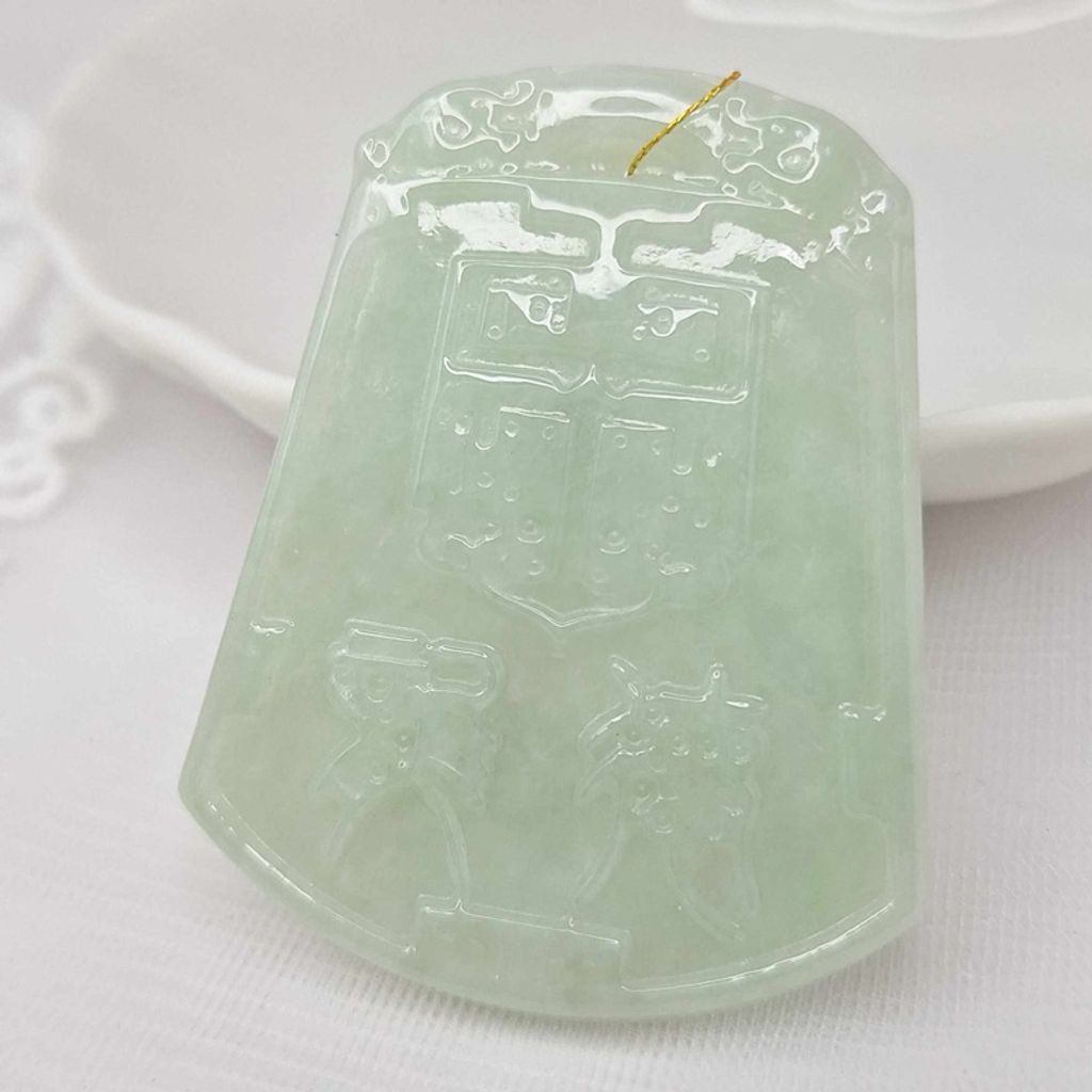 tw-11134207-7r98u-m02utd256civea