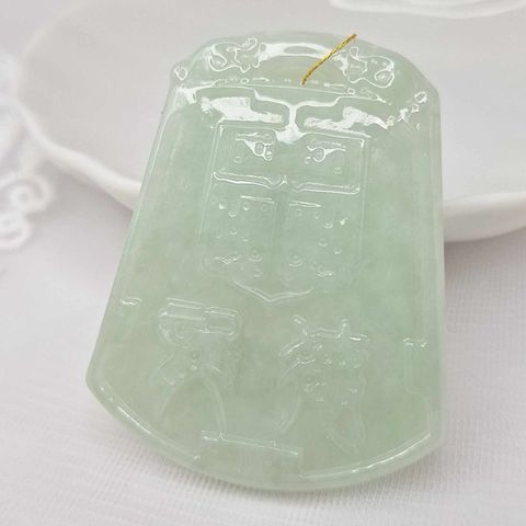 tw-11134207-7r98u-m02utd256civea