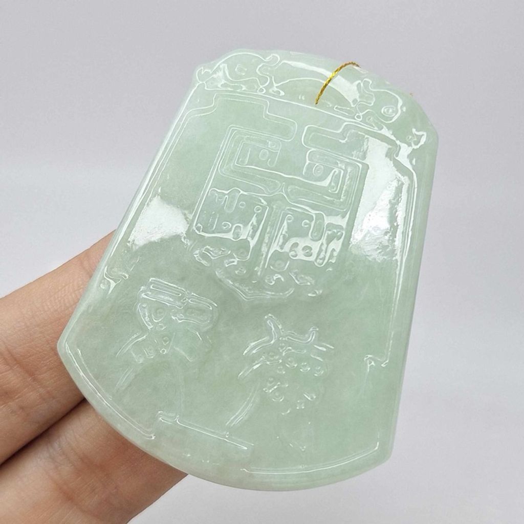 tw-11134207-7r991-m02utd25lt5fa3