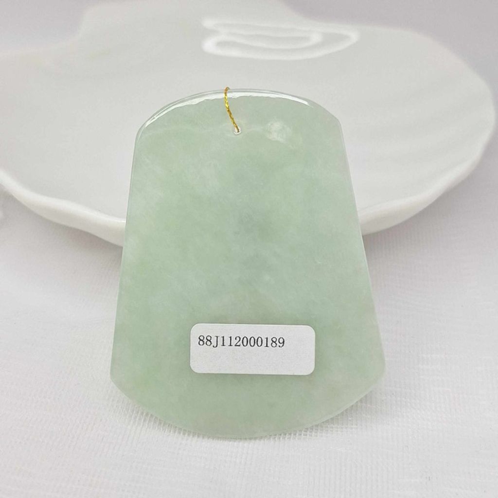 tw-11134207-7r992-m02v0676el03b3