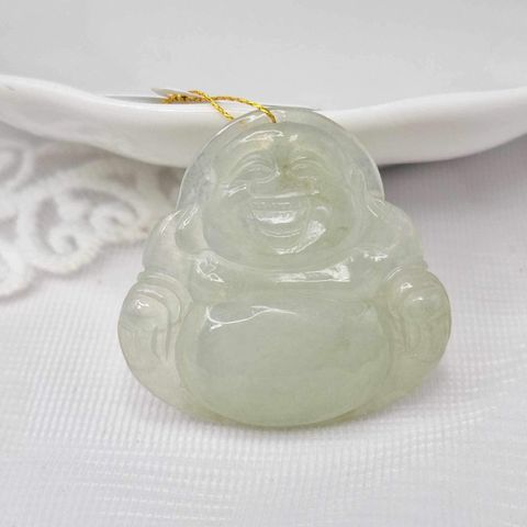 tw-11134207-7r98v-m02pp0n2qdare7