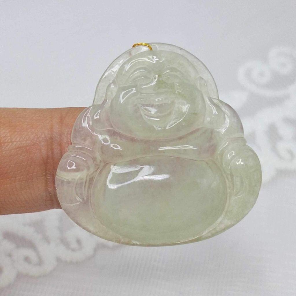 tw-11134207-7r98z-m02pp0n35tjn47