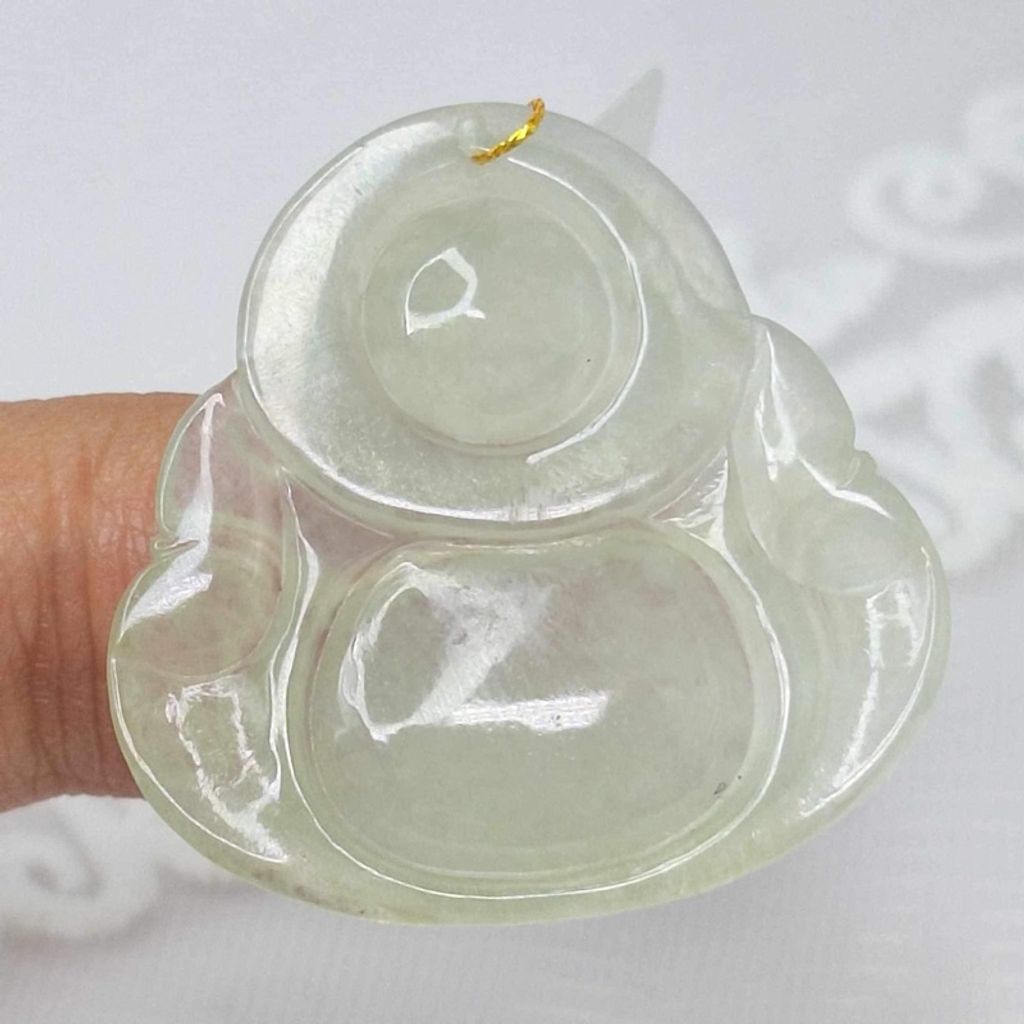 tw-11134207-7r98x-m02pp0nd5ejree