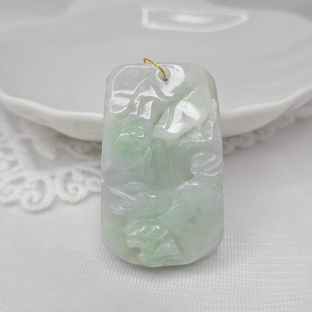 tw-11134207-7r98y-m02pp0n2rrv771