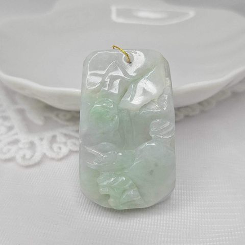 tw-11134207-7r98y-m02pp0n2rrv771