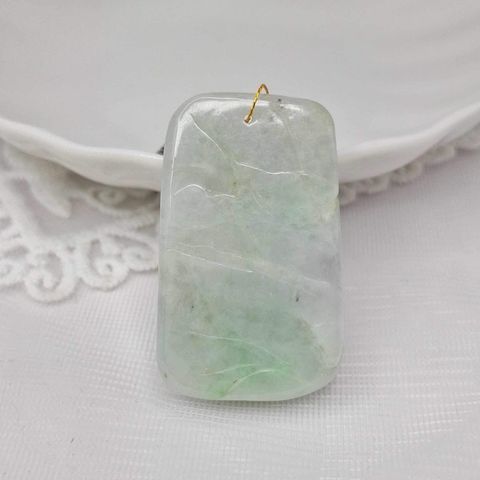 tw-11134207-7r990-m02pp0n378439a