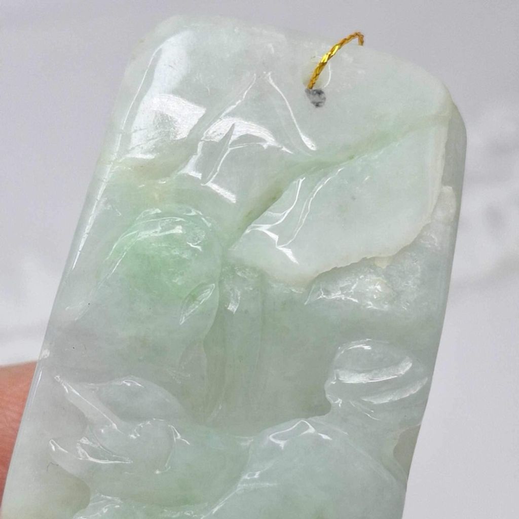 tw-11134207-7r98z-m02pp0n3moczfd