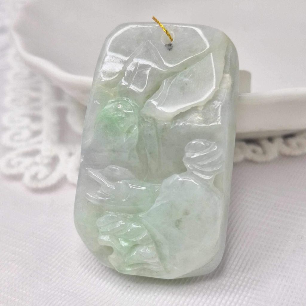 tw-11134207-7r990-m02pp0nd6t47b4