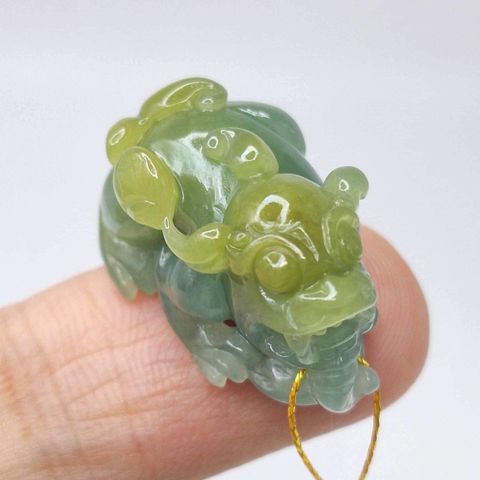 tw-11134207-7r991-m02s1o9tblqre9