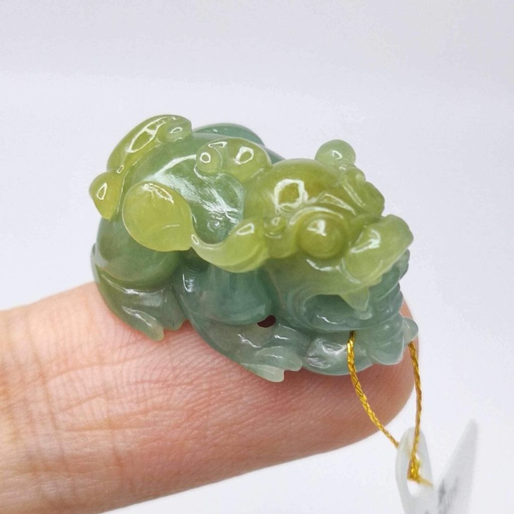 tw-11134207-7r98o-m02s1o9tr1lzf6