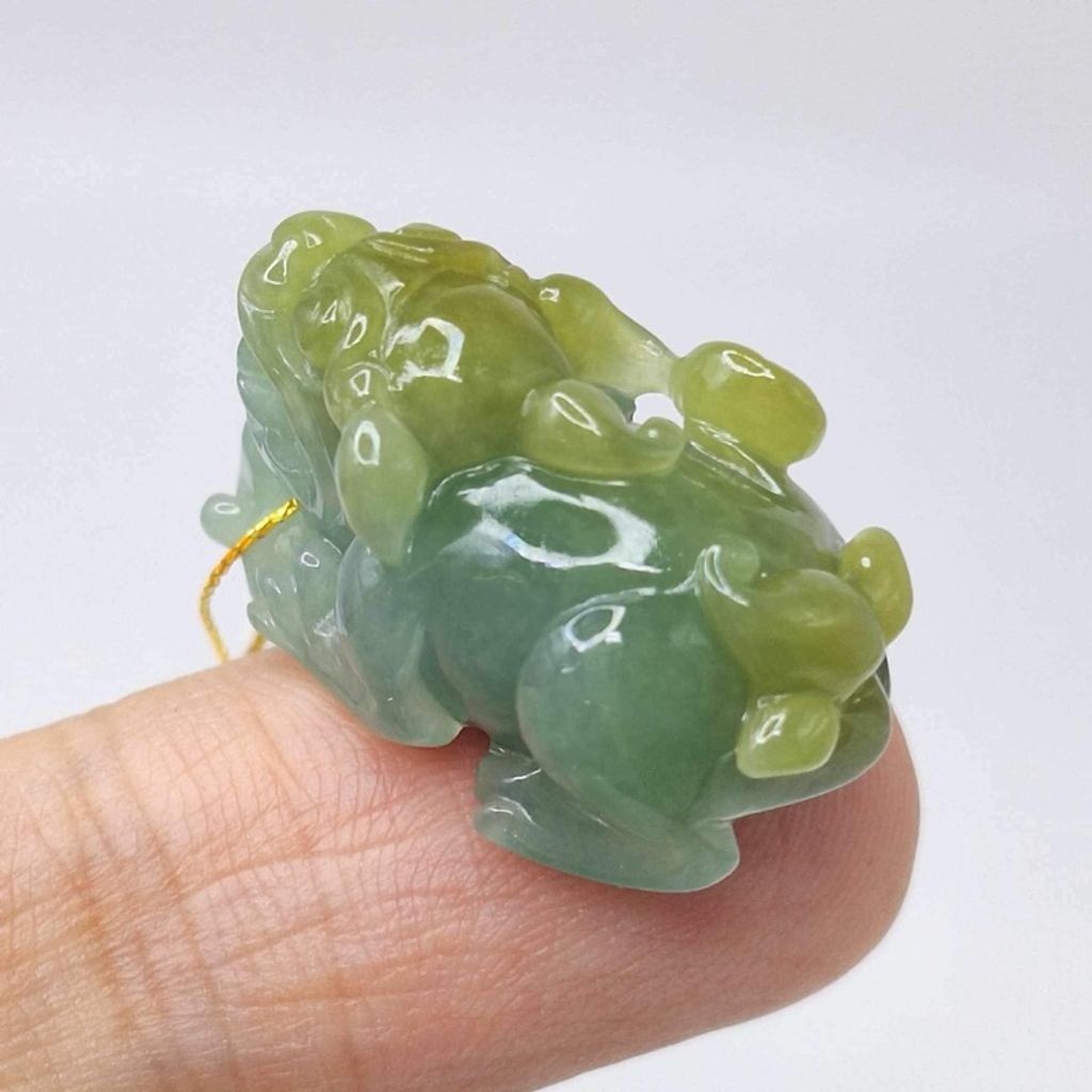 tw-11134207-7r98s-m02s1o9sw5479f