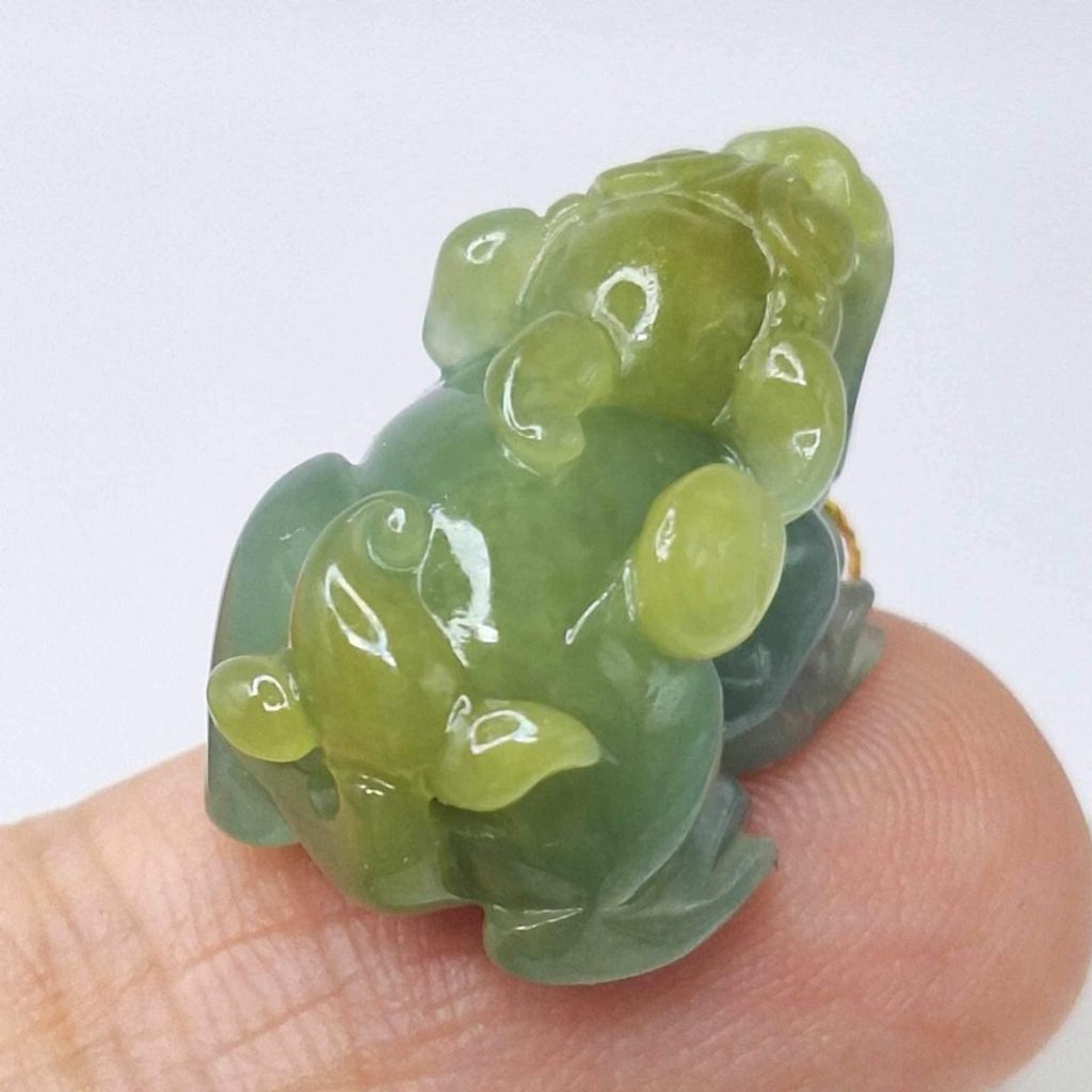 tw-11134207-7r98x-m02s1o9sw5hv9b