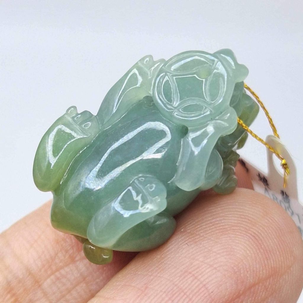 tw-11134207-7r992-m02s1o9to8ur21