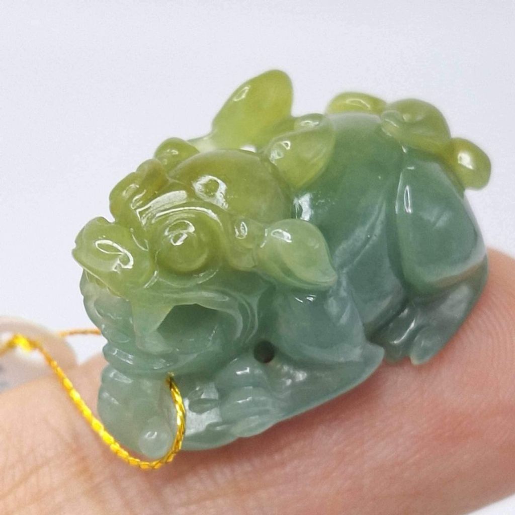 tw-11134207-7r98z-m02s1o9tbld3ec