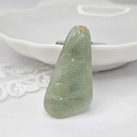 tw-11134207-7r98x-m02qnoa71bzbee