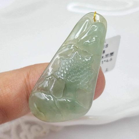 tw-11134207-7r98z-m02quudn9luvde