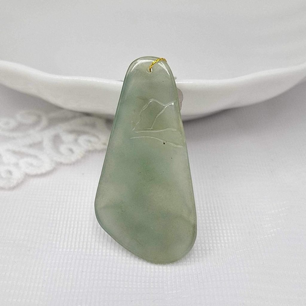 tw-11134207-7r991-m02quudx97mb25