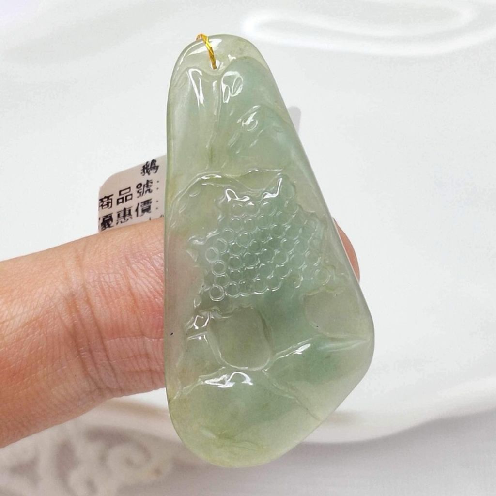 tw-11134207-7r98v-m02quudnb0szae