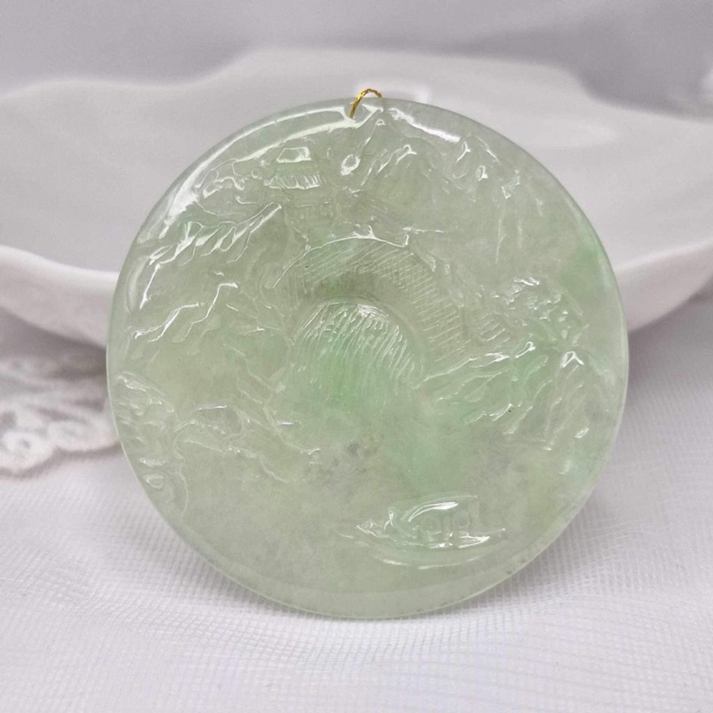 tw-11134207-7r98r-m02qa4k8ra37ab