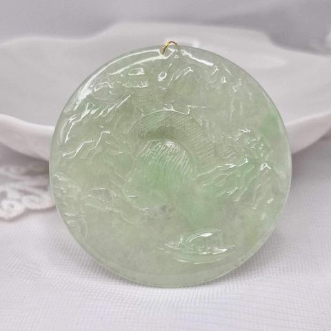 tw-11134207-7r98r-m02qa4k8ra37ab