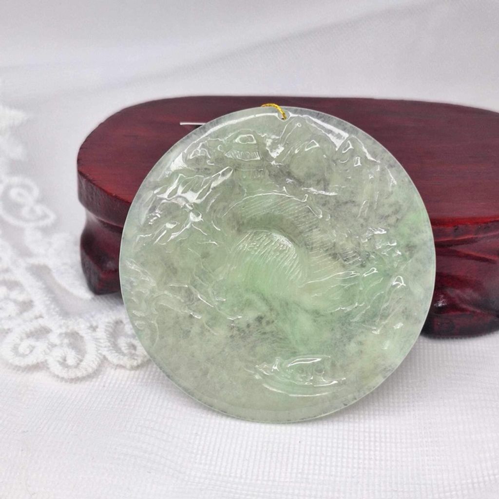 tw-11134207-7r98u-m02qa4k8r9pje5