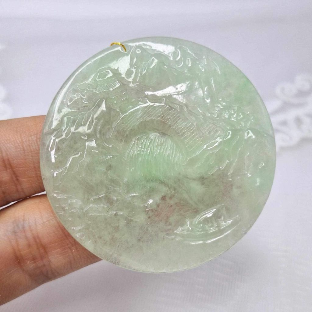 tw-11134207-7r98q-m02qa4k96qc374